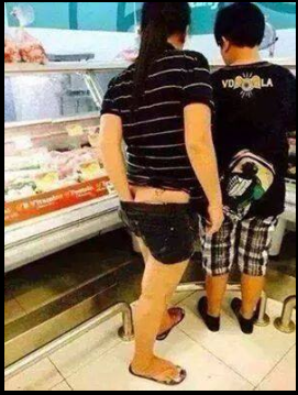 boompanotdotcom's tweet photo. Ingat po tayo sa mandurukot. Matindi ito http://t.co/qEYh5koZ1M