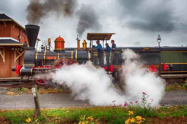 Philippe TEXIER (@philippetexier) on Twitter photo 