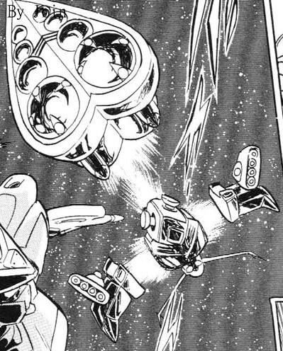 Lv2 ガンダム兵器倉庫管理ロボ Auf Twitter ジョング 機動戦士vガンダム外伝 脱出計画編に登場した機体ですね ジオン公国軍のmsジオングを参考に U C 0150年代の技術で発展 再現した機体です 頭部と胸部 腕部 下半身を分離してのオールレンジ攻撃が可能ですね Lv2 ガンダム兵器倉庫管理ロボ Auf Twitter ジョング 機動戦士vガンダム外伝 脱出計画編に登場した機体ですね ジオン公国軍のmsジオングを参考に U C 0150年代の技術で発展 再現した機体です 頭部と胸部 腕部 下半身を分離してのオールレンジ攻撃が可能ですね