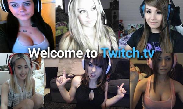 Gaming_Tools's tweet image. Boost your #twitch View-Count and Followers! 7 awesome tips for you!