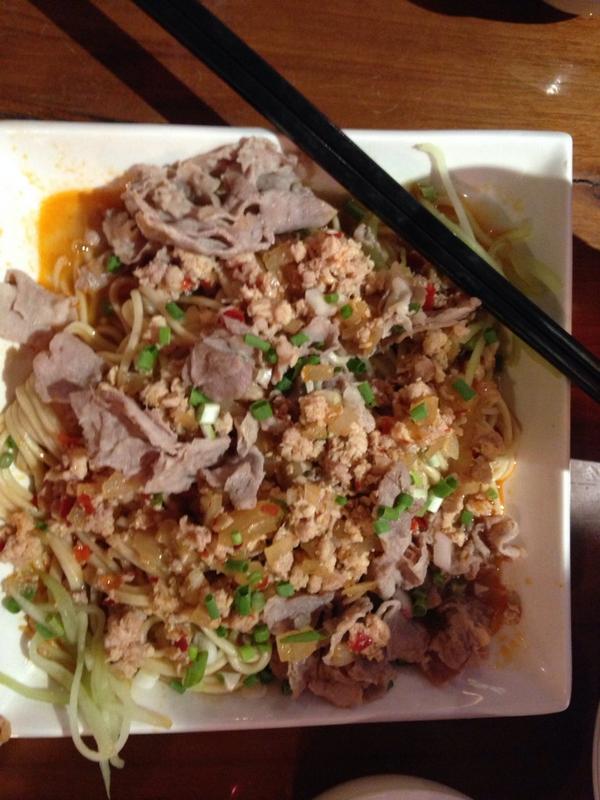 dendy_mp's tweet photo. @imperiallamian http://t.co/fIhkDInco1