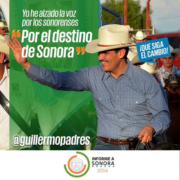 He alzado la voz... <a href="/elalbertomedina/">Luis Alberto Medina</a> <a href="/CarlosLoret/">Carlos Loret de Mola</a> <a href="/JLozanoA/">𝐉𝐚𝐯𝐢𝐞𝐫 𝐋𝐨𝐳𝐚𝐧𝐨 𝐀.</a> <a href="/lopezdoriga/">Joaquín López-Dóriga</a> <a href="/jfhealy/">jfhealy</a> <a href="/JesusAlopezz/">El Chicote Lopez</a> <a href="/gobiernosonora/">Gobierno del Estado de Sonora</a>