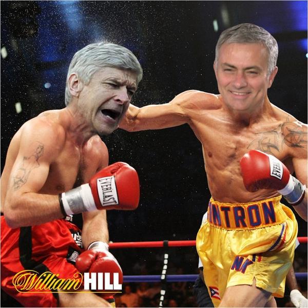 egosupermart's tweet photo. @xAvFifa http://t.co/agEVMFZyY9