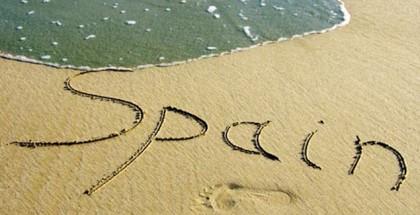 roomsby's tweet photo. #spain ranked 7th best #expat destination by @InterNationsorg http://t.co/iEtXlkKsCk @visiteurope @spain_ http://t.co/p4RX21eR2u
