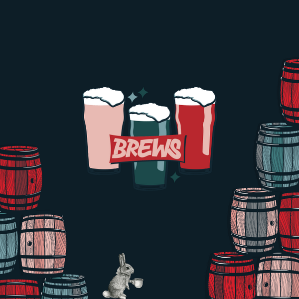 Excited to announce the Cask Days 2014 beer &amp; cider list! Check it out here! #oncask 2014.caskdays.com/oncask