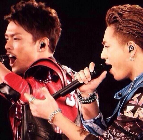 ex87668337's tweet photo. ＃三代目愛してる人
＃単独期待してる人
＃絡んでくれる人
＃リムらない人
RT  or  ファボ http://t.co/4ZtOnhldjl
