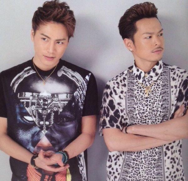ex87668337's tweet photo. ＃三代目愛してる人
＃単独期待してる人
＃絡んでくれる人
＃リムらない人
RT  or  ファボ http://t.co/4ZtOnhldjl