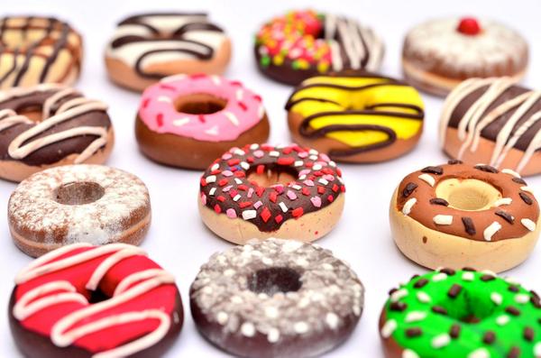 <a href="/sdi_institute/">ServiceDeskInstitute</a> for #ITSW14 win free donuts this Friday! Tweet <a href="/FrontRange/">Front Range Energy Alliance</a> why your service desk deserves them!