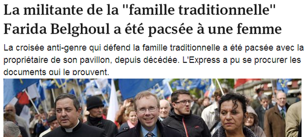 AncienMondiste's tweet photo. Belghoul mesdames et messieurs #jeposeçala http://t.co/1G7DdyxO86