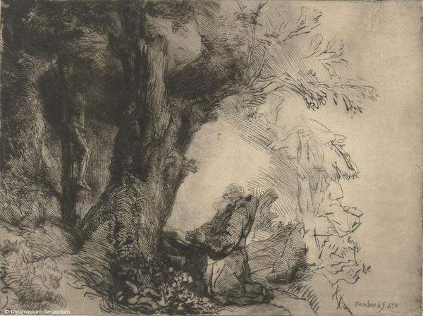 National Gallery tweet media