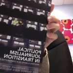 Photo by Sarah Sobieraj (@sobieraj)