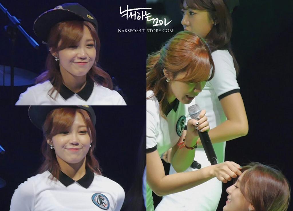 BzRVYP5CQAA8gkb.jpg:large