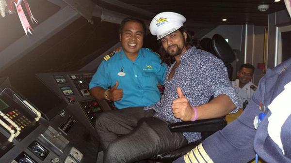 Embedded image permalink