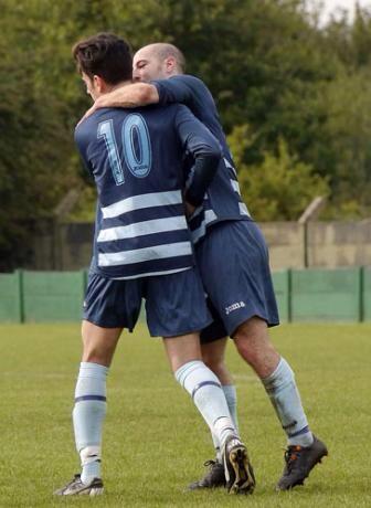 Baggio, Totti, Del Piero........the cherished Dieci! One for your scrapbook pal <a href="/Mozboom/">Mozboom</a>