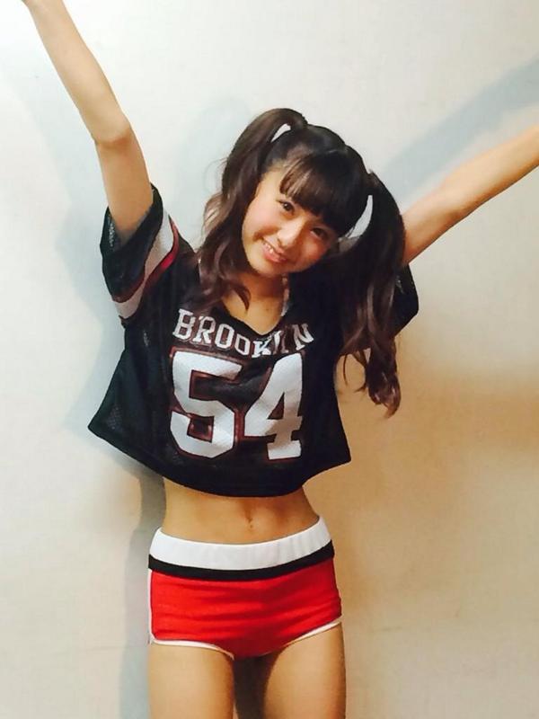 Mahirohadokoe's tweet photo. #RTした人全員フォローする http://t.co/17QxuKIyrL