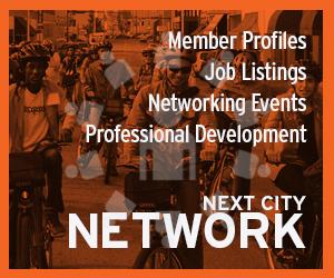NextCityOrg's tweet photo. Our events, profiles and growing network of professionals. Join today! http://t.co/zQ5vrET3MR http://t.co/J1mAxavcn6