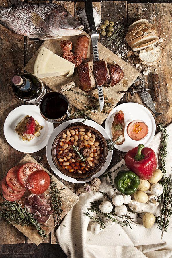 roomsby's tweet photo. The great #Spanish food &amp; drink quiz from @TheLocalSpain.How much do you know? http://t.co/4qAFDvqI28 @SPanishYouTOO http://t.co/H0fW9jKqDa