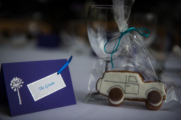 ForestEyes's tweet image. A bit of #Landy detail on the day! @DefenderGeek #LandRoverDefender by @PhynixPhoto