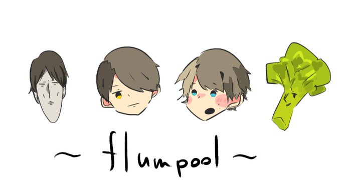 Flumpoolのtwitterイラスト検索結果 古い順 Flumpoolのtwitterイラスト検索結果 古い順