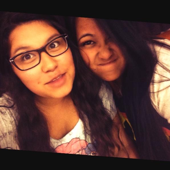 sabrinavader's tweet image. HAPPY BIRTHDAY TO MY BASIC BITCH @amanda_10697_  #10 #phscale