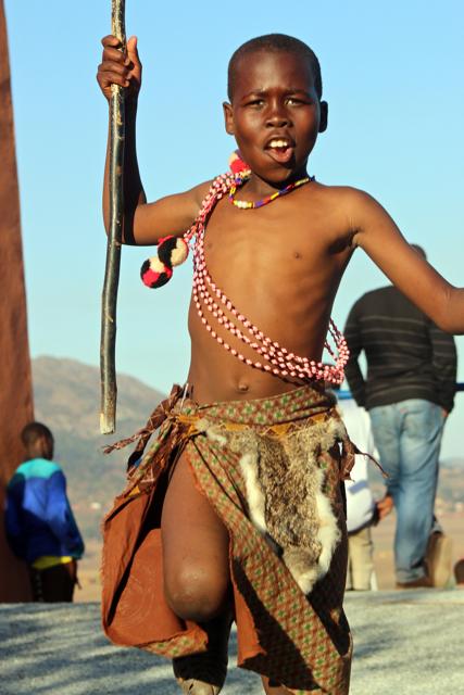 destinationswaz's tweet photo. ijaha. #Swaziland #culture #tradition #Africa (c) http://t.co/OqslvMzwi6