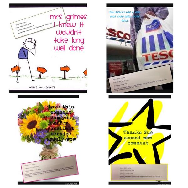 Keep those wow comments coming guys this is outstanding <a href="/G29SSS/">Group 29</a> <a href="/M44RNE/">Marne Cheeseman</a> <a href="/hamiltoncol/">Colin Hamilton</a>