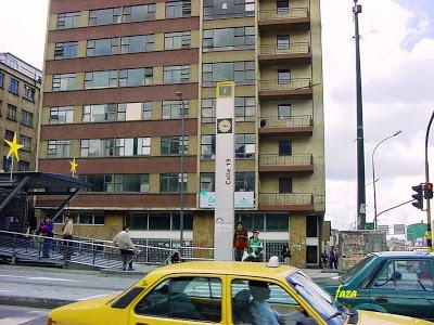 View image on Twitter View image on Twitter