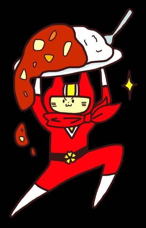 共立女子大学 共立祭 実は共立祭にもゆるキャラがいるんです その名も 情熱の激辛レッドにゃん 学園祭マスコット総選挙にも出ているので 投票お願いします Http T Co Vpfpeobtw3 Http T Co 5cz61zpy9i