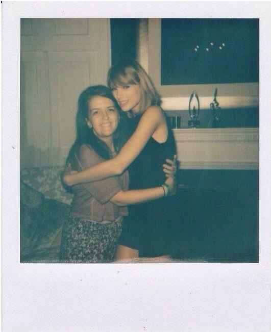 1989SSessions's tweet photo. #1989SecretSessions NASHVILLE http://t.co/If339vPzhR