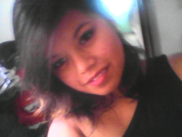jaquitoki tweet picture