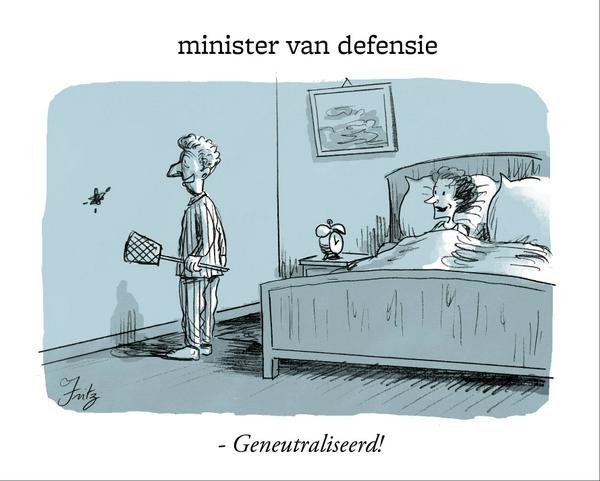 dsavond's tweet photo. #dsavond besteedt de nodige aandacht aan @pieterdecrem straks. http://t.co/I23TKg6HOx