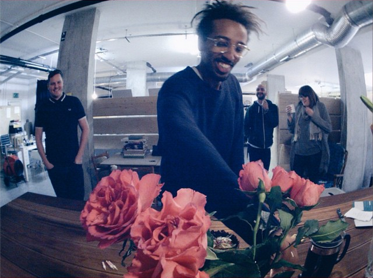 Embedded image permalink