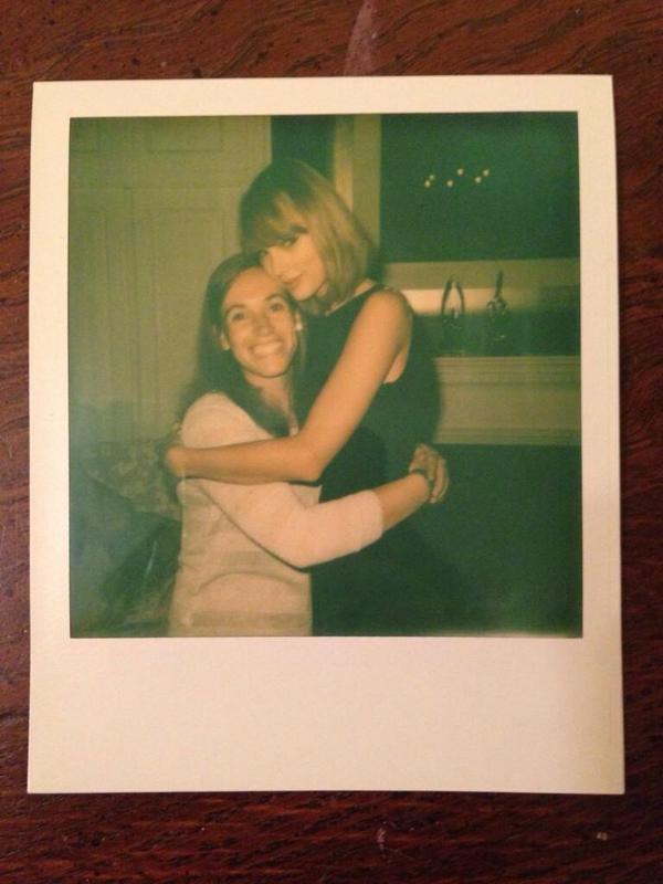 1989SSessions's tweet photo. #1989SecretSessions NASHVILLE http://t.co/920Ozof2hQ