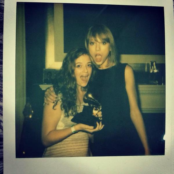 1989SSessions's tweet photo. #1989SecretSessions NASHVILLE http://t.co/920Ozof2hQ
