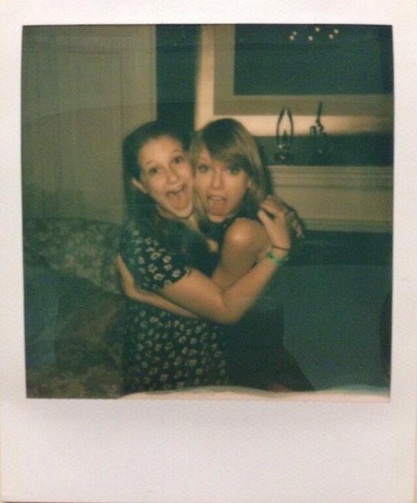 1989SSessions's tweet photo. #1989SecretSessions NASHVILLE http://t.co/CVNNWiKBmo