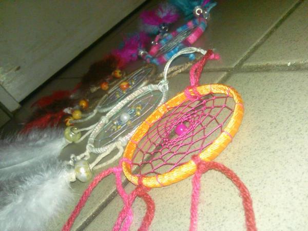Delysfig tweet picture