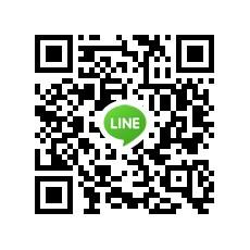 Telepon dan SMS gratis dengan LINE!
line.me/ti/p/Ebc9-tUXMG