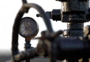 Vzla_Ayuda's tweet photo. @carmeLaLongo @ClaudyRojas NUEVO PELIGRO, la caída de los precios del petróleo  http://t.co/lQdHhKEOki http://t.co/dlb73xy1dZ