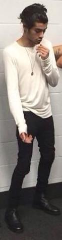 bestdirtymalik's tweet photo. daddy af http://t.co/ETjJ8GVV1V