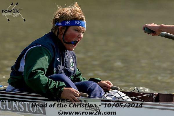 brow2k's tweet photo. this kid just won the coxswain seat for brow2k's champ 8 entry at @HOCR with this photo. #wantingIT http://t.co/ua56fABavN
