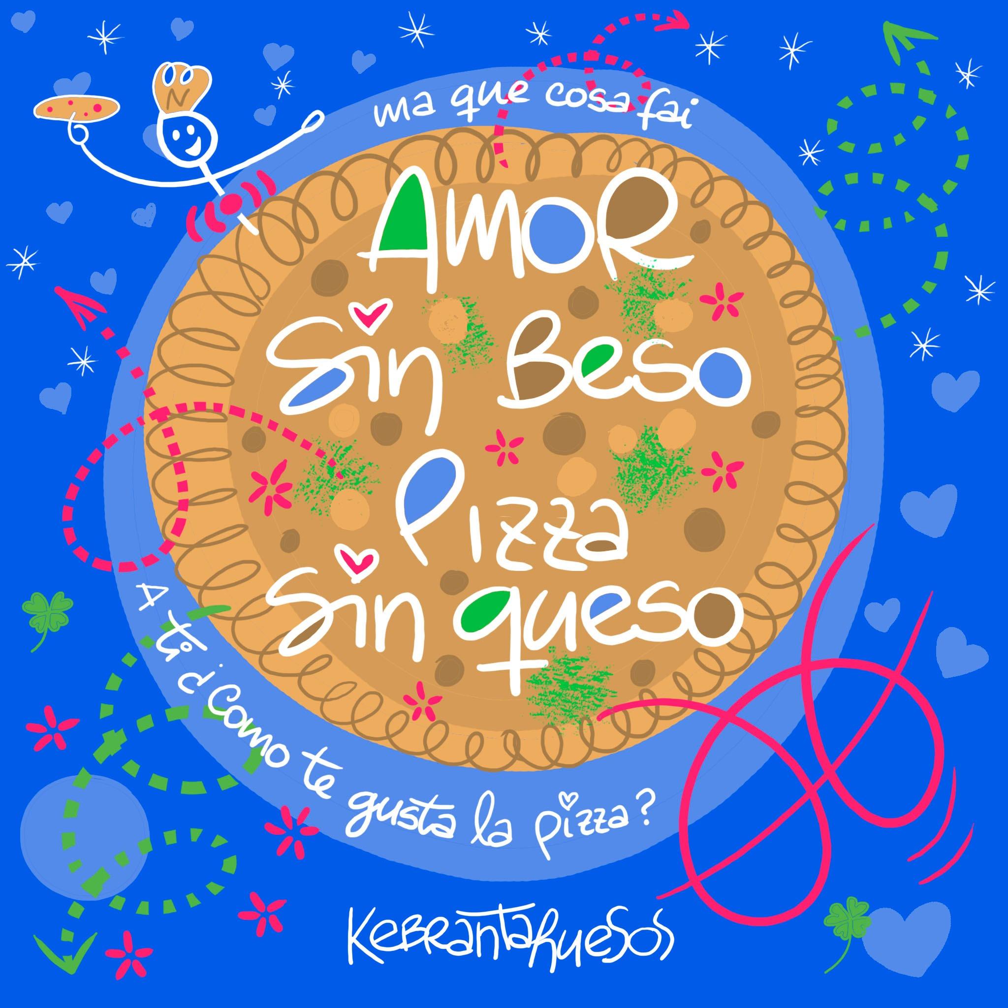 Enlace permanente de imagen incrustada