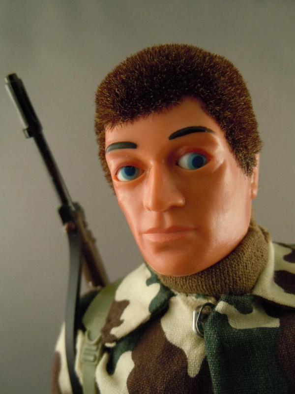 Anlepa92's tweet image. @SamuelRGalafate @And_LPabon @KokeDoska @francb94 de tanto sonarme el movil haciendo los ej me queao to vizco #deloco