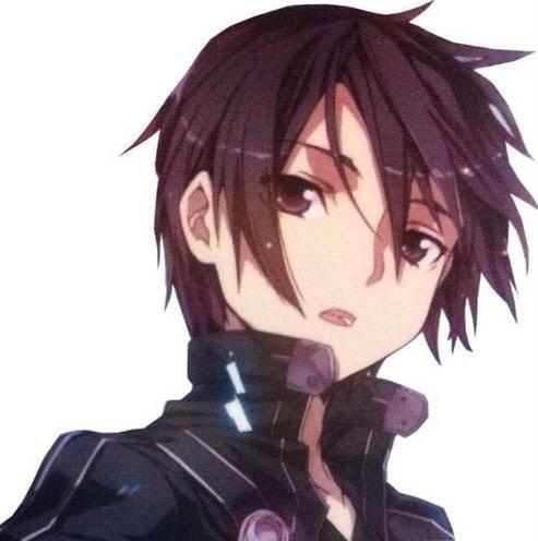 moon_treason's tweet photo. キリトおめでと〜(((o(*ﾟ▽ﾟ*)o)))
 #キリト生誕祭
 #10月6日は桐ヶ谷和人の誕生日 
 #SAO好きともっと繋がりたい 
 #キリト好きな人RT 
 #SAO大フォロー祭 
 #RTくれた人全員フォローする http://t.co/SsQT4KeNfI