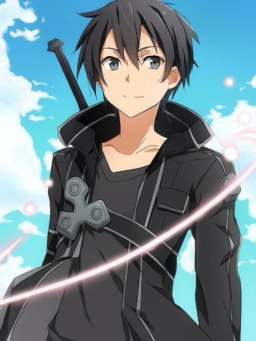 ট ইট র ネムネムくん キリト生誕祭14 桐ヶ谷和人生誕祭前夜祭 キリト好きな人rt Sao大フォロー祭 Sao好きな人rt Rtした人全員フォローする フォローした人全員フォローする 1期のキリトが好き Http T Co Nezzyn8hxg ট ইট র ネムネムくん キリト生誕祭14 桐ヶ谷和人生誕祭前夜祭 キリト好きな人rt Sao大フォロー祭 Sao好きな人rt Rtした人全員フォローする フォローした人全員フォローする 1期のキリトが好き Http T Co Nezzyn8hxg
