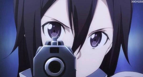 isafuyunn's tweet photo. キリトお誕生日おめでとう♪ヽ(´▽｀)/

#キリト生誕祭 
#キリト生誕祭2014
#桐ヶ谷和人生誕祭
#SAO
#RTした人全員フォローする
#フォローした人全員フォローする http://t.co/GVGcNt0mos