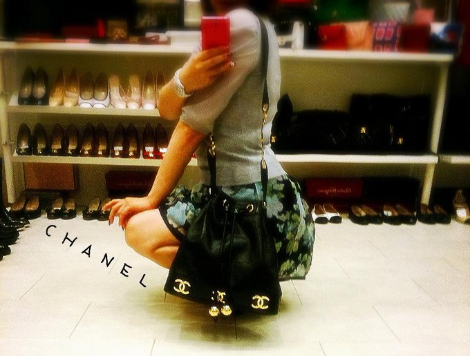 かわいいかわいいかわいいーよーお http://t.co/i52tDSRK7K