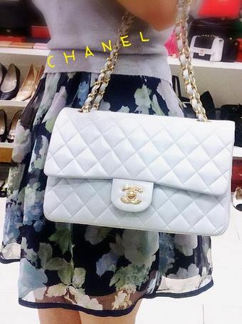 かわいいかわいいかわいいーよーお http://t.co/i52tDSRK7K