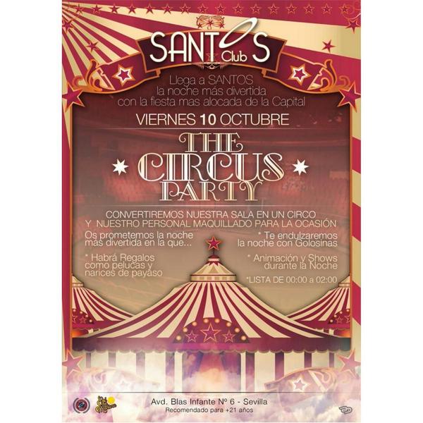 rrpppablosantos's tweet photo. Este viernes tenemos pensado un plan por ti.. No te preocupes por pensar que hacer,  llegate a Santos y tomate algo!! http://t.co/cAky4fQrbu