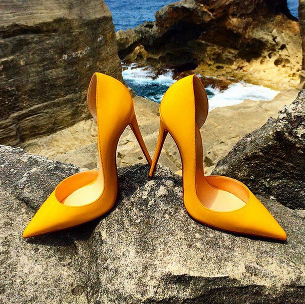 Embedded image permalink