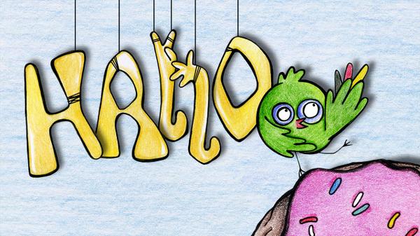 PushOutGame's tweet image. Hallo Deutschland, kennt ihr mich noch? bit.ly/1vHi6Fe #hallo #deutsch #indiegamedev #indiedev #Germany #cute